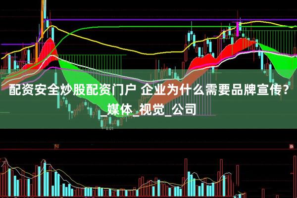 配资安全炒股配资门户 企业为什么需要品牌宣传？_媒体_视觉_公司